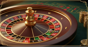 1986版聊斋电视剧